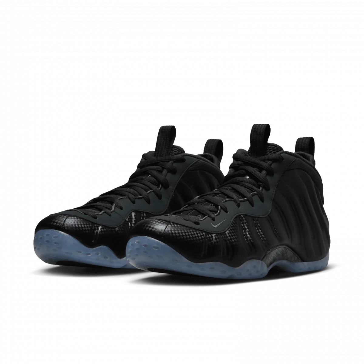 Nike Air Foamposite One