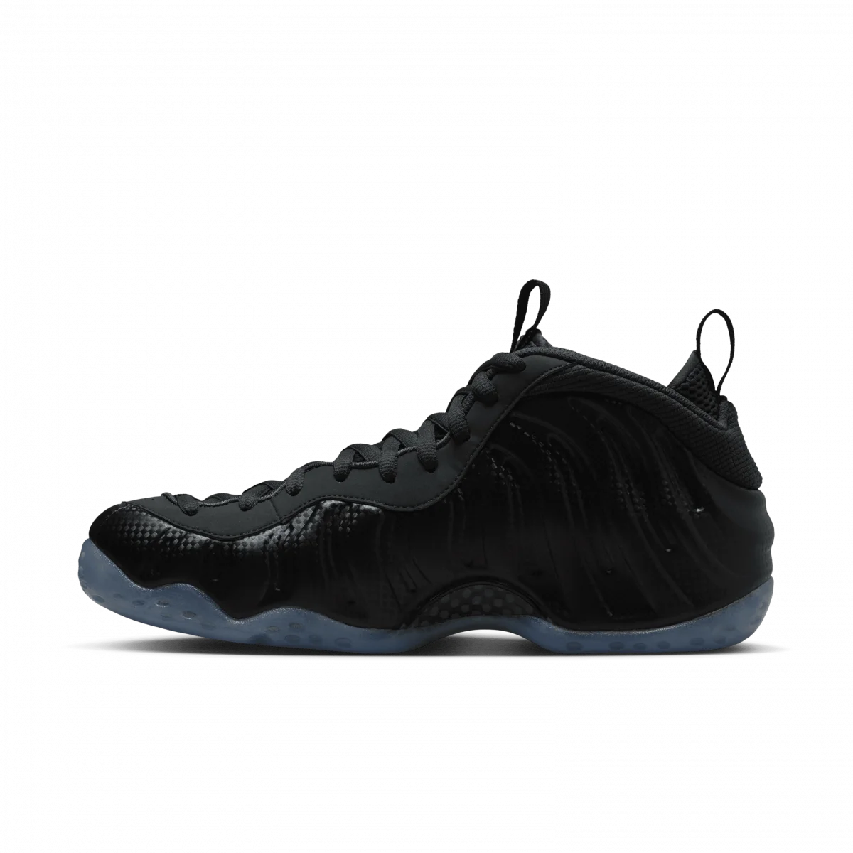 Nike Air Foamposite One