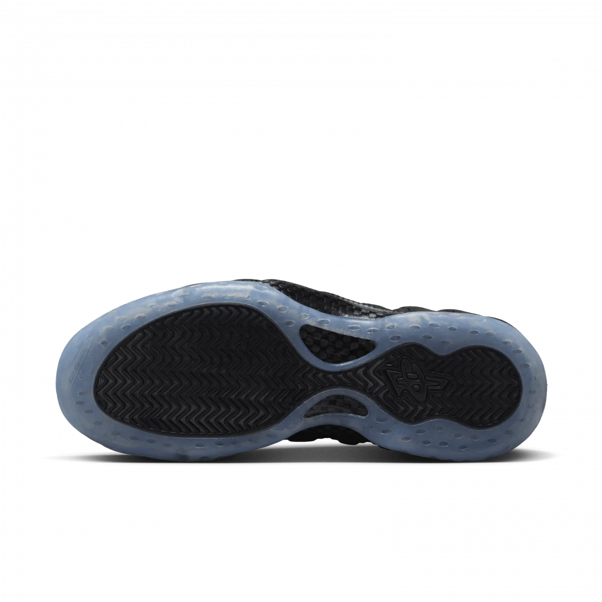 Nike Air Foamposite One