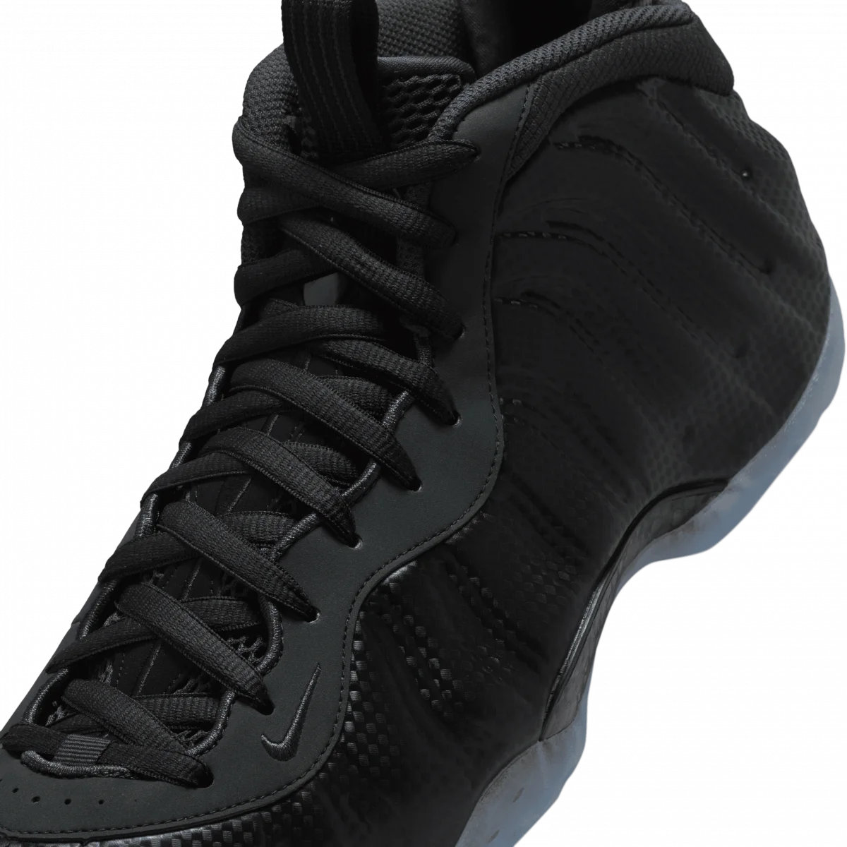 Nike Air Foamposite One