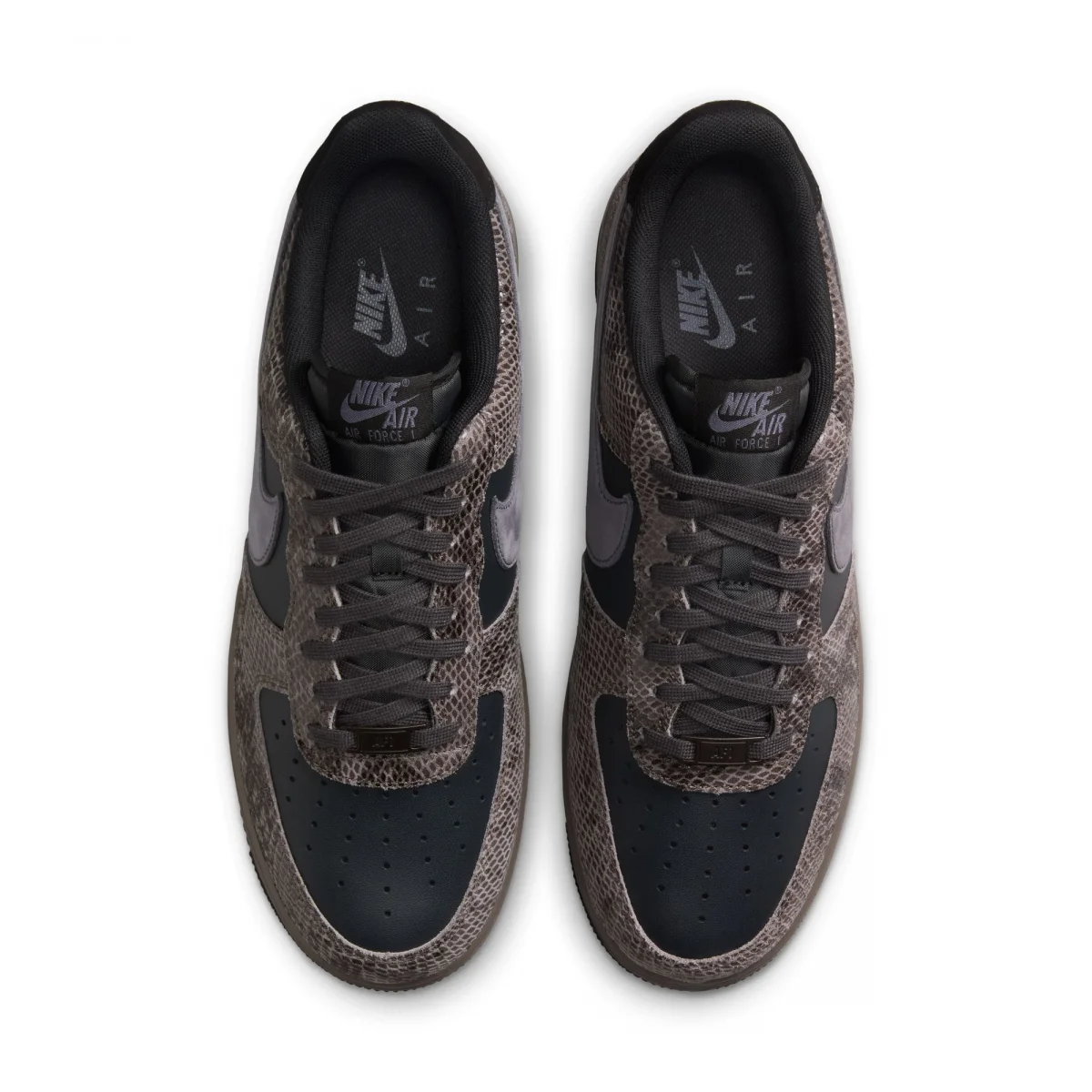 Nike Air Force 1 '07 LV8