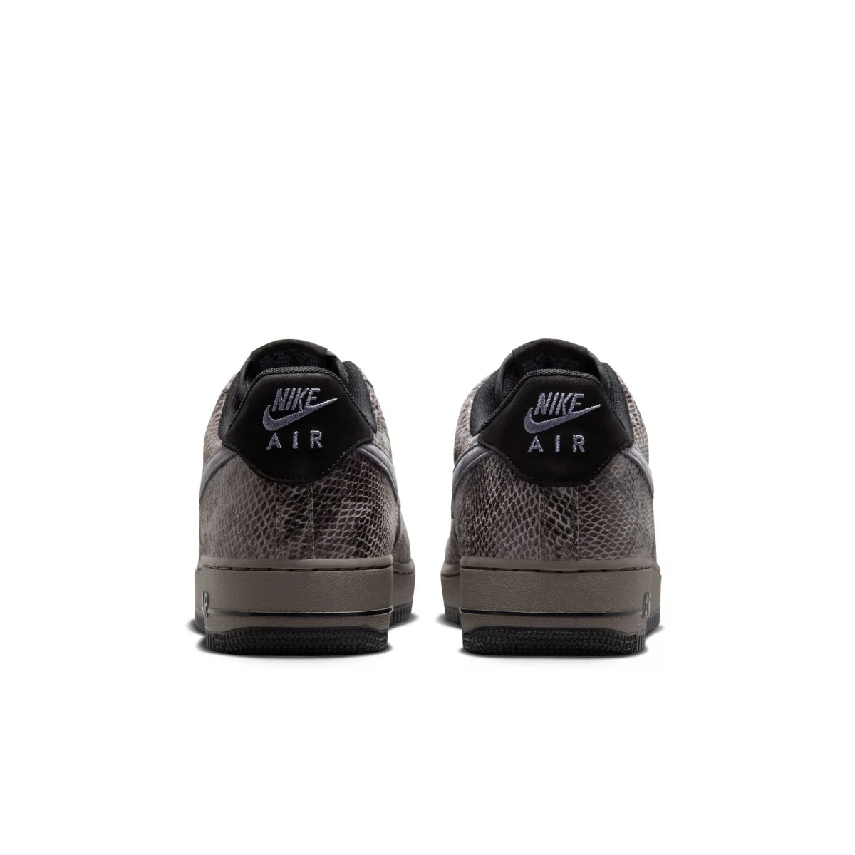 Nike Air Force 1 '07 LV8