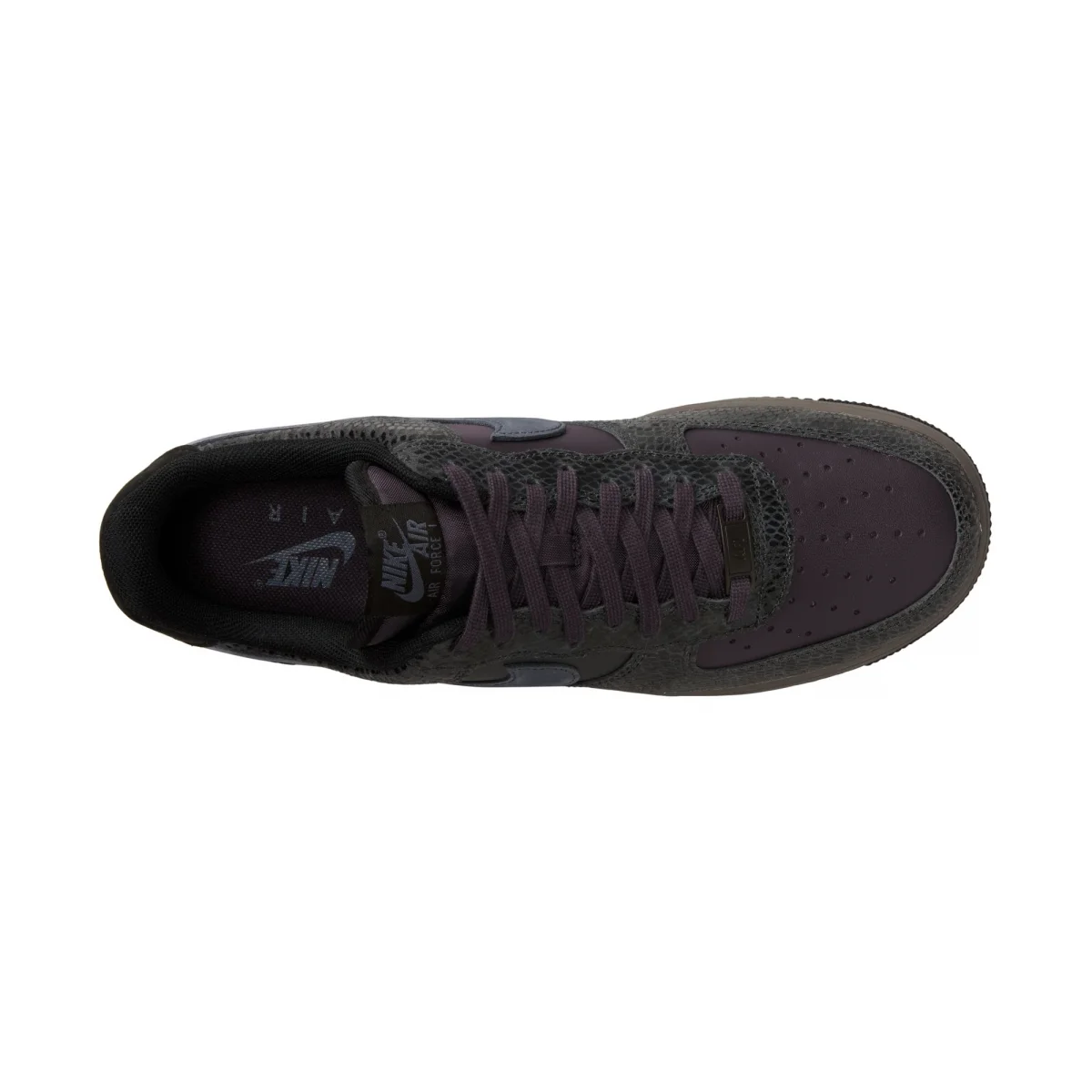Nike Air Force 1 '07 LV8