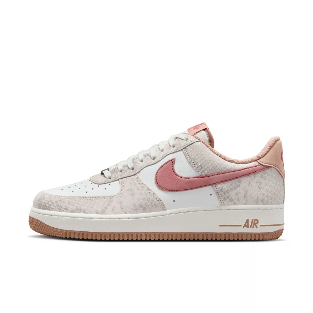 Nike Air Force 1 '07 LV8