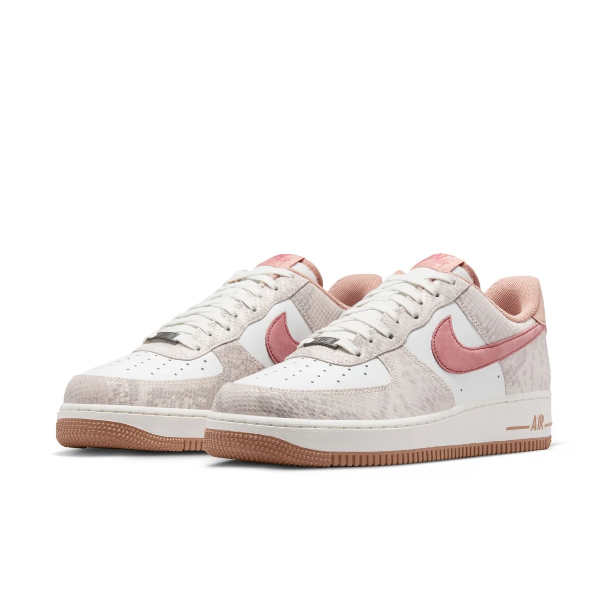 Nike Air Force 1 '07 LV8