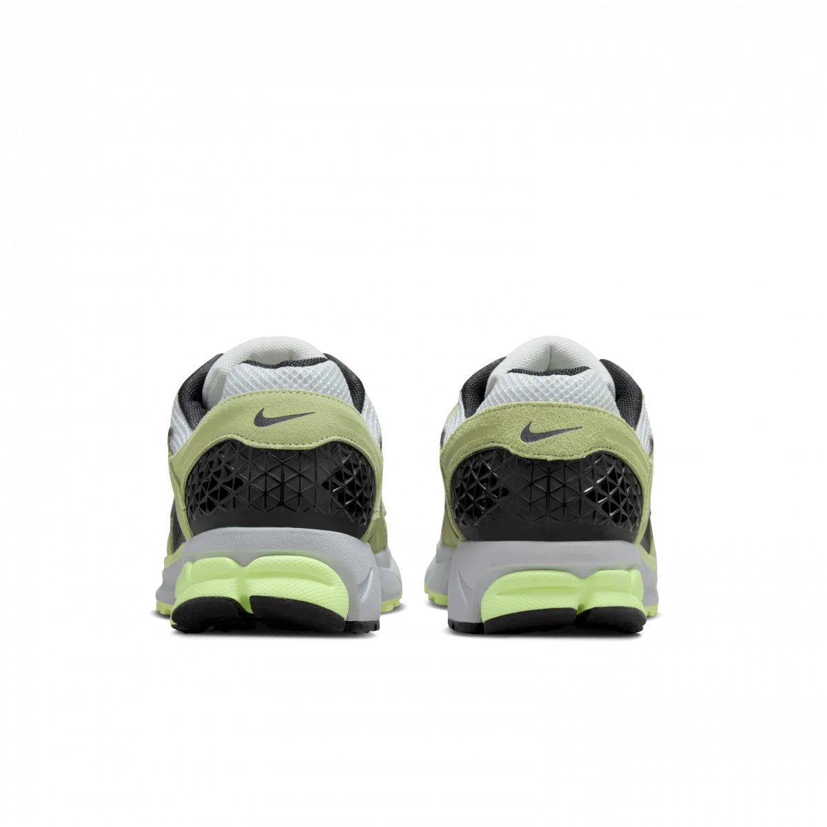 Nike Zoom Vomero 5