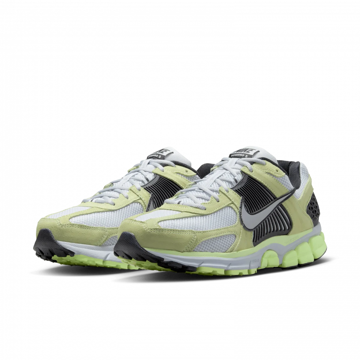 Nike Zoom Vomero 5