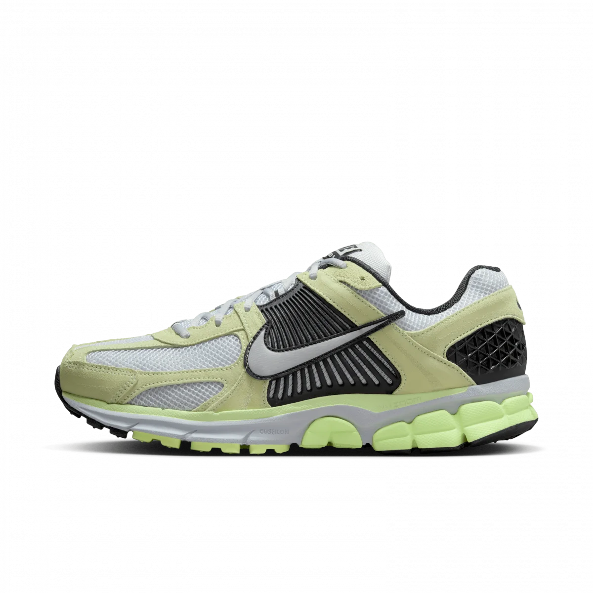Nike Zoom Vomero 5