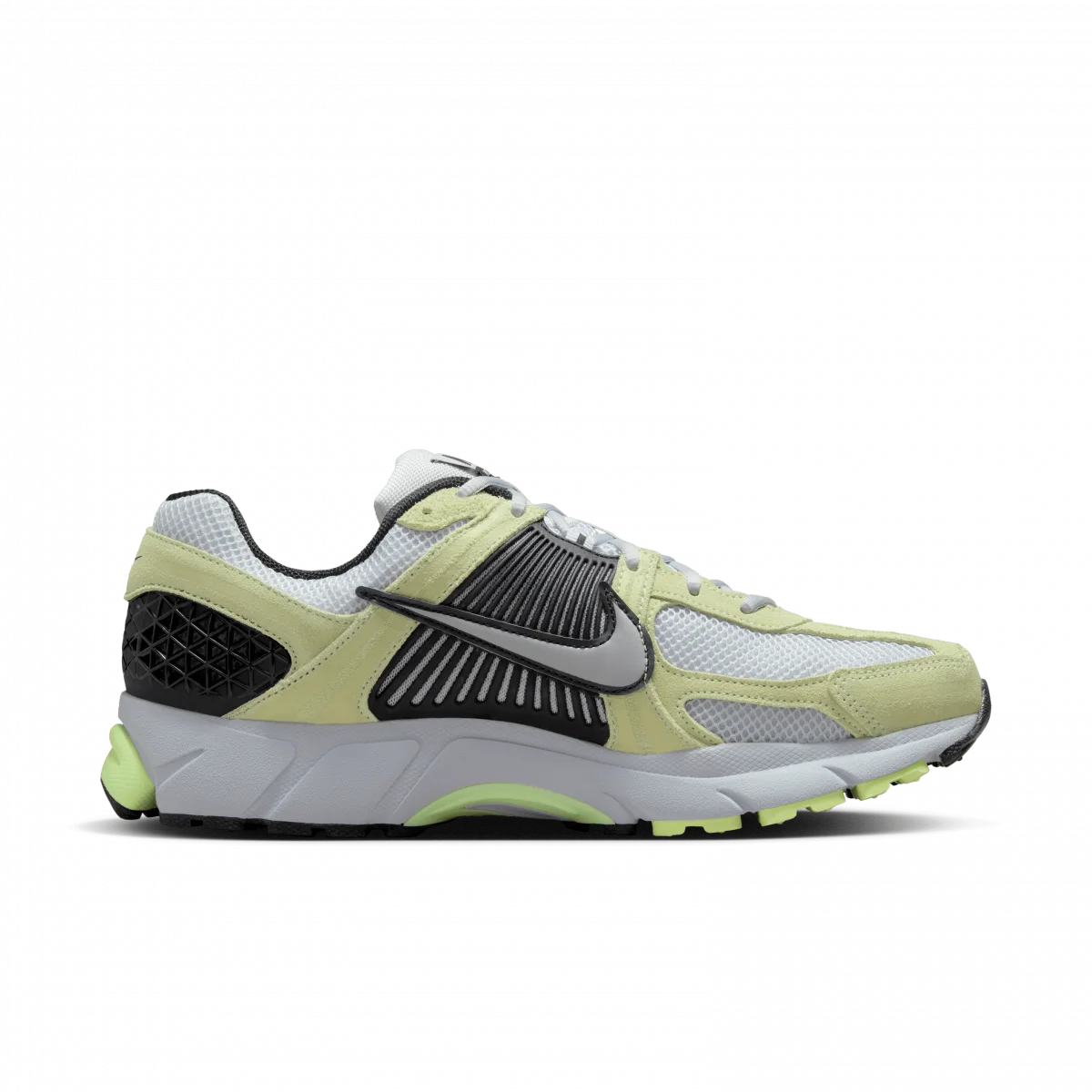 Nike Zoom Vomero 5