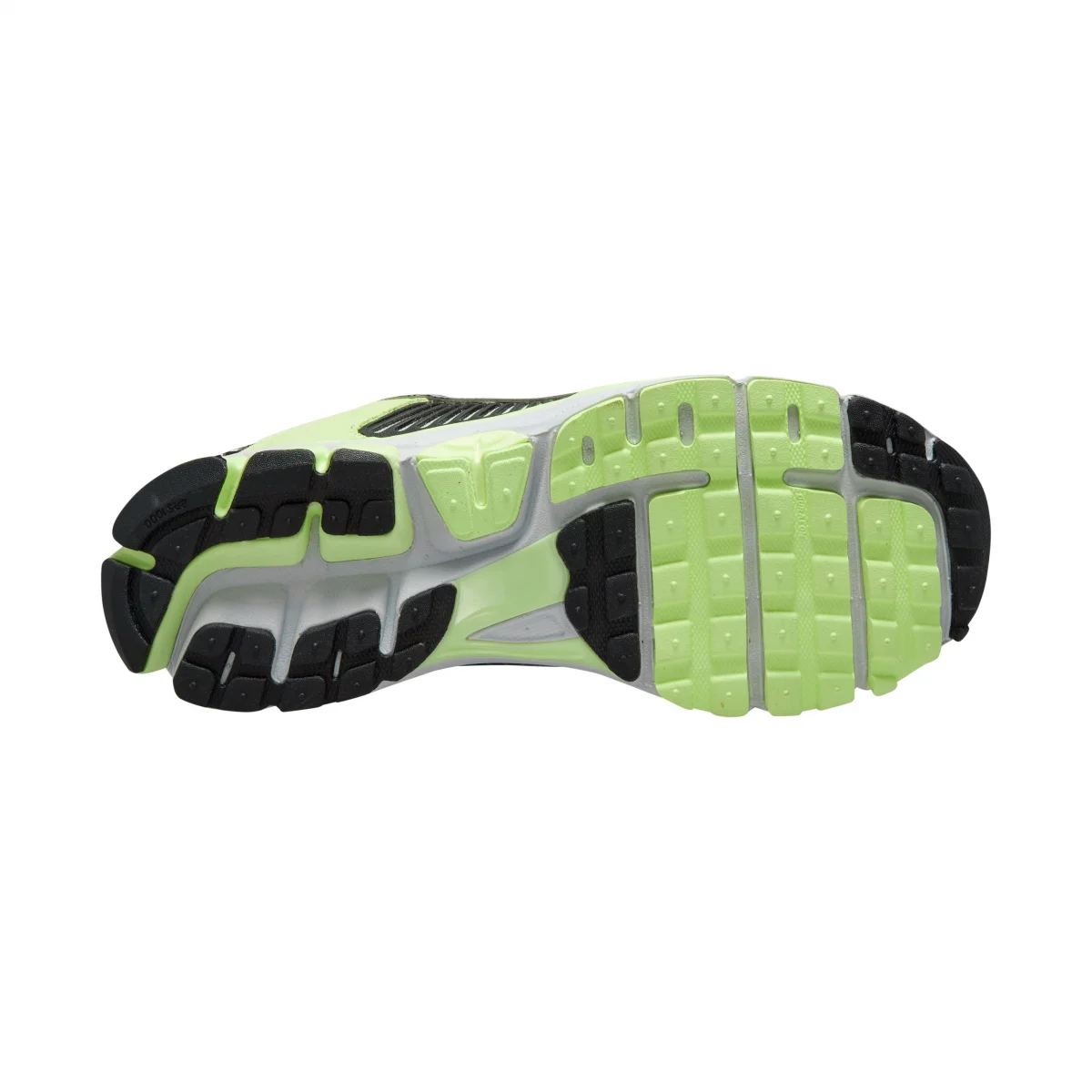 Nike Zoom Vomero 5