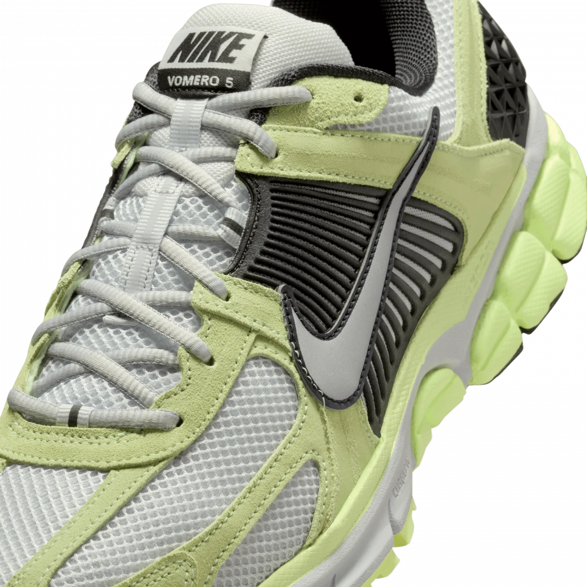 Nike Zoom Vomero 5