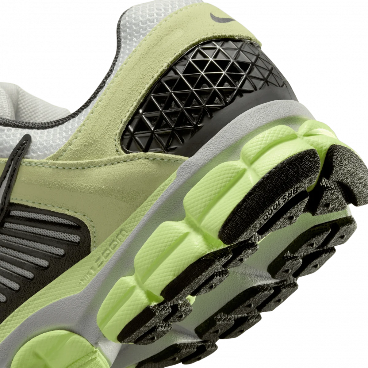 Nike Zoom Vomero 5