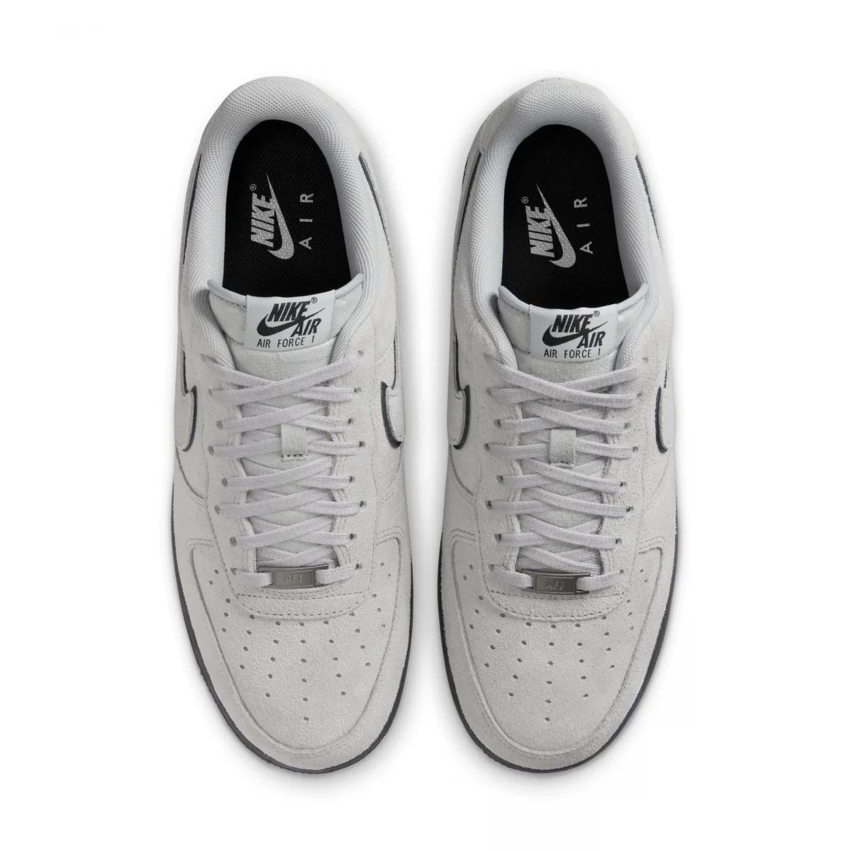 Nike Air Force 1 '07 LV8