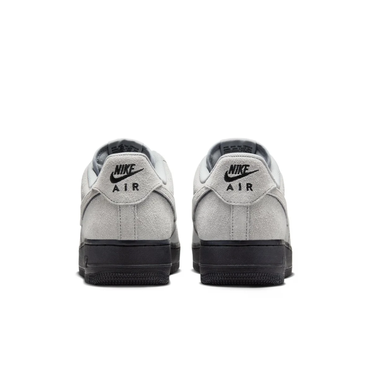 Nike Air Force 1 '07 LV8