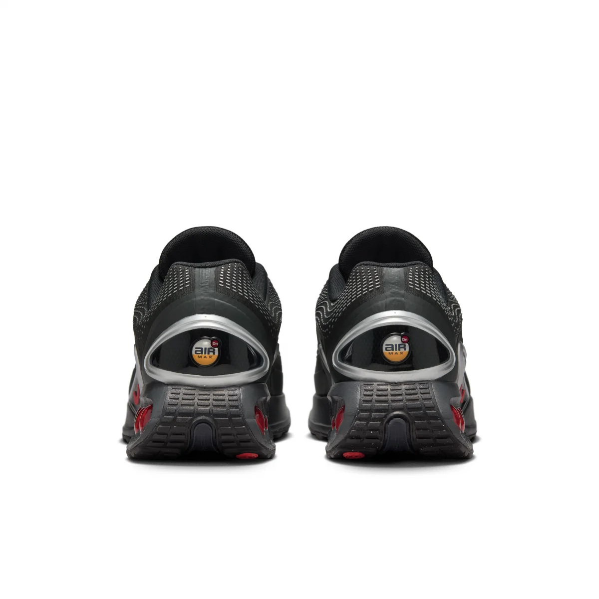 Nike Air Max Dn