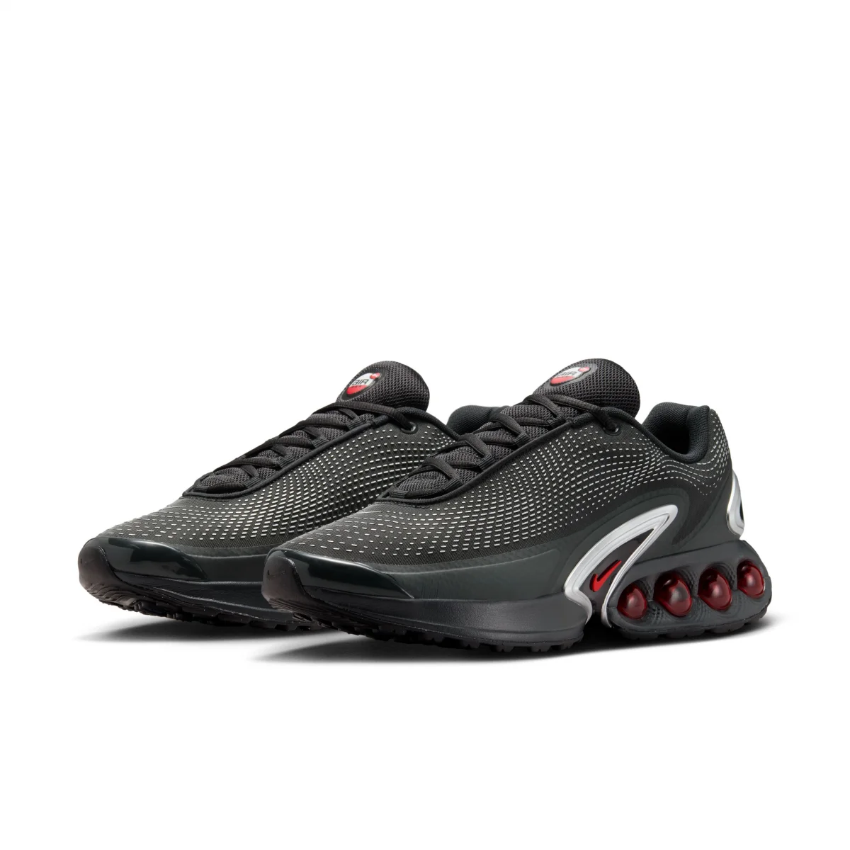 Nike Air Max Dn