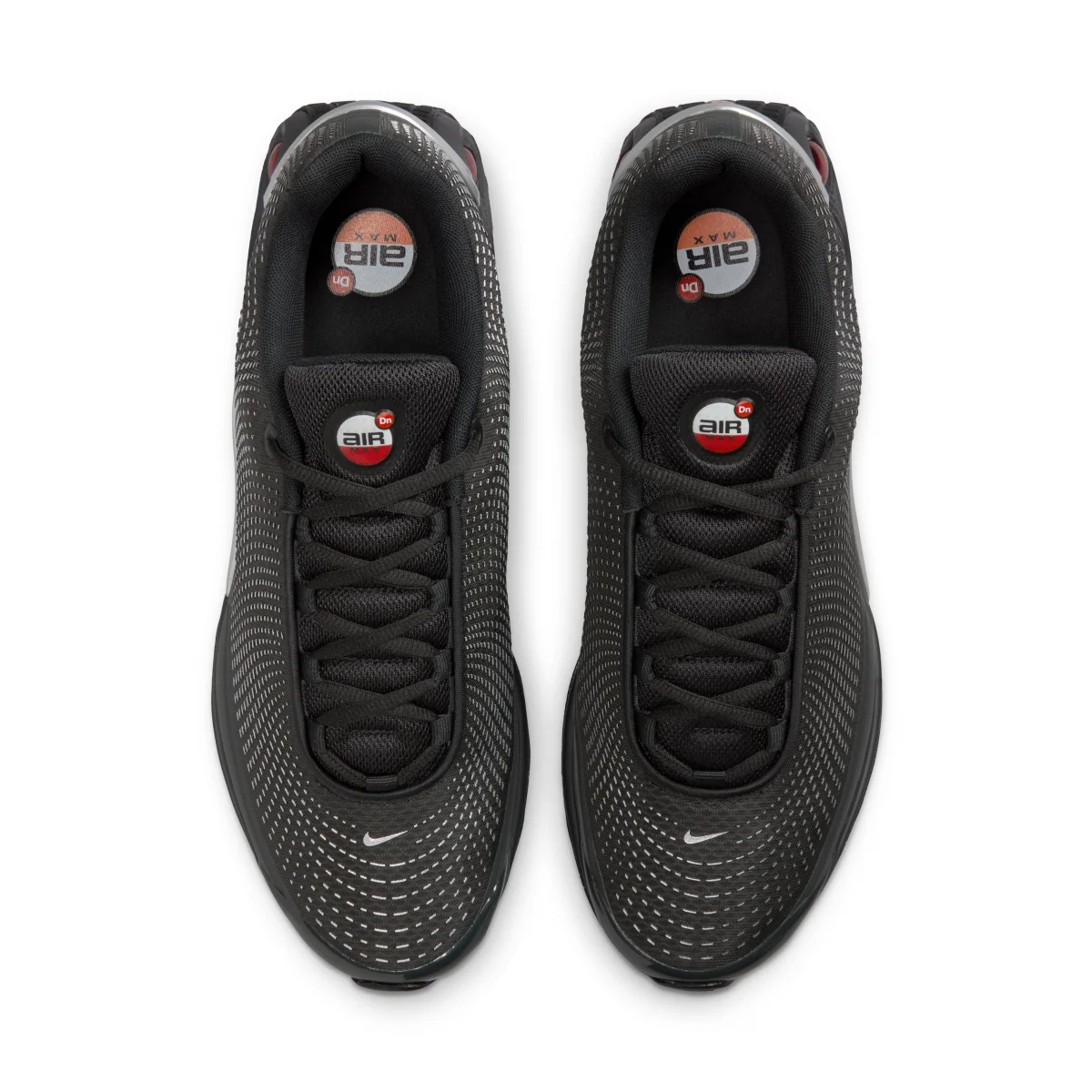 Nike Air Max Dn