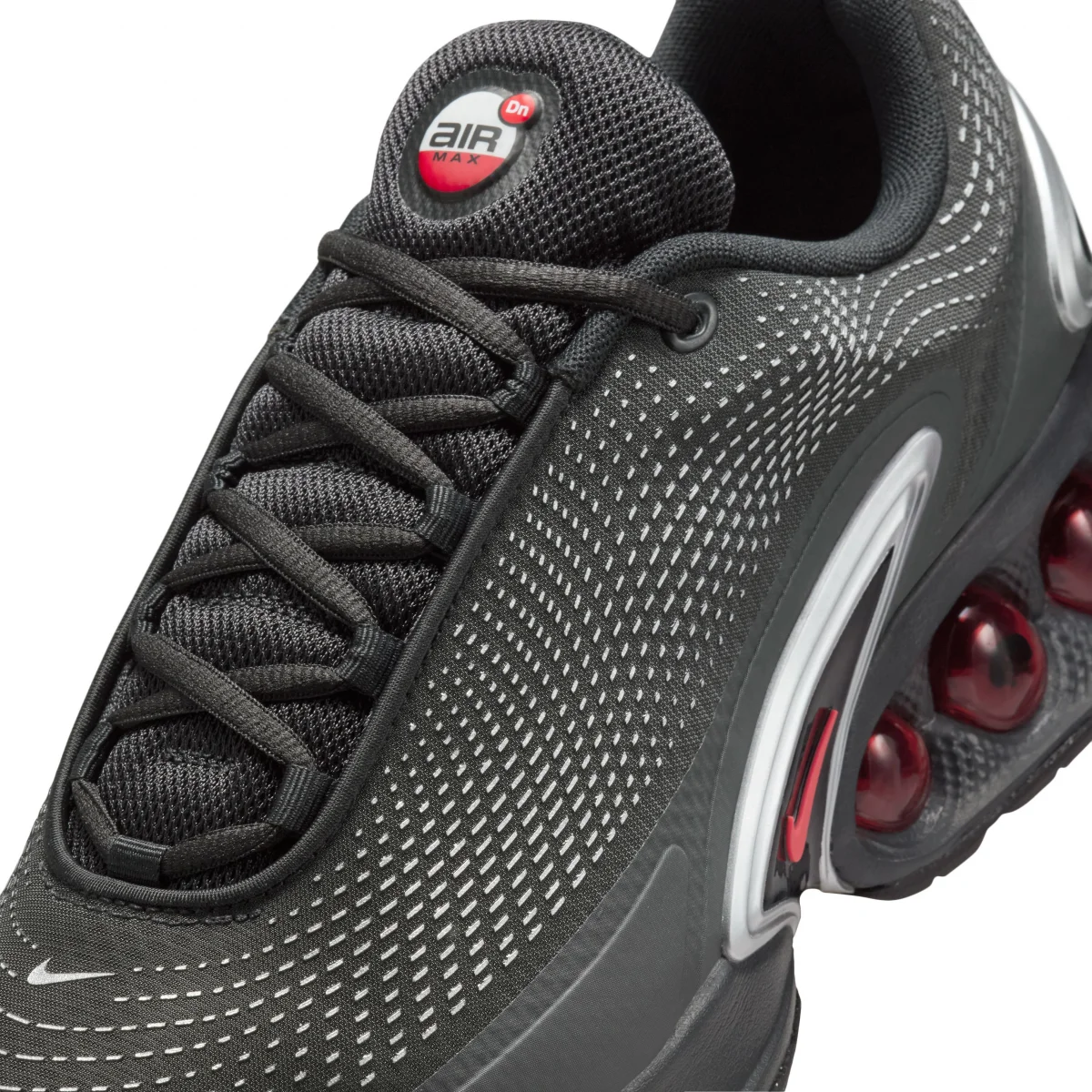 Nike Air Max Dn