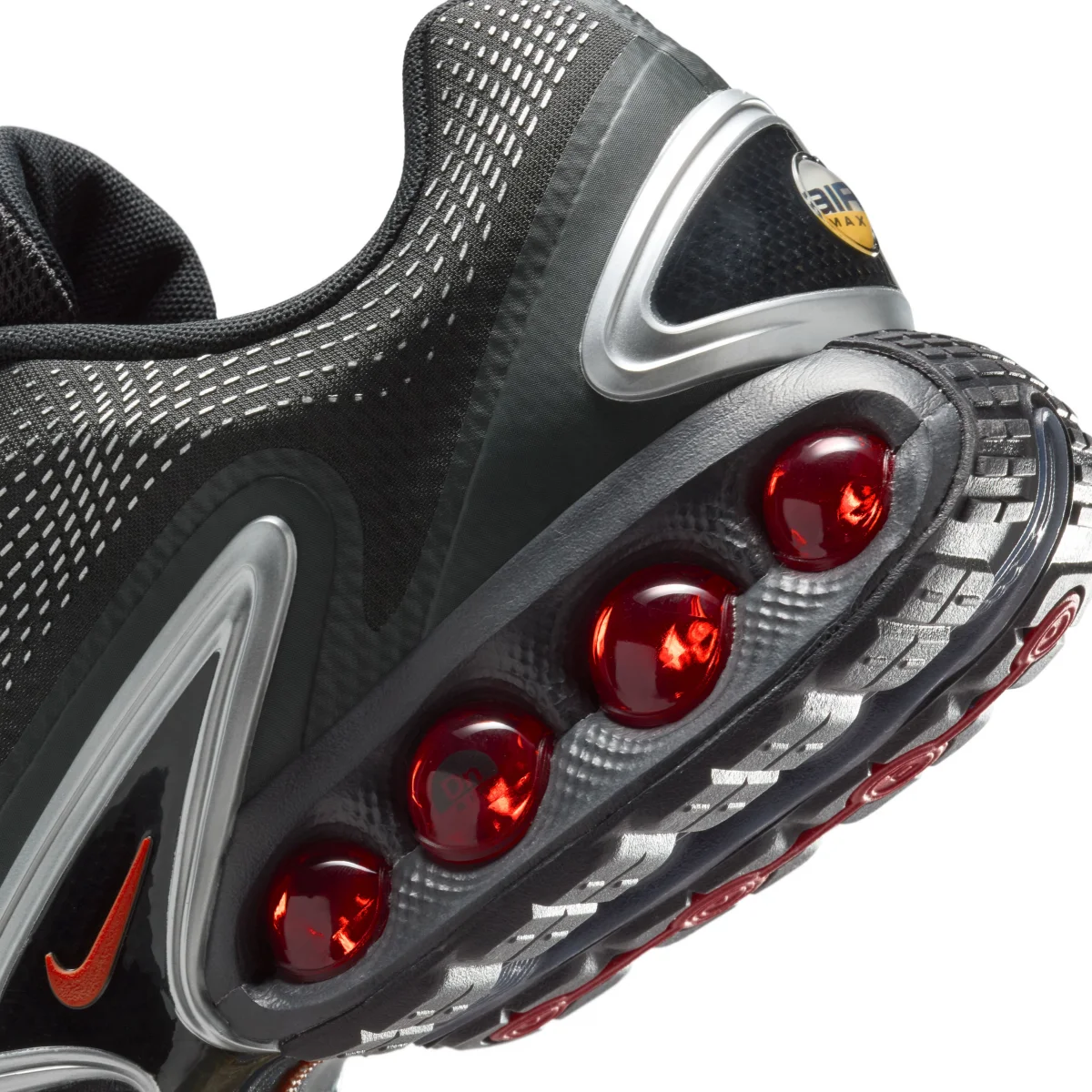 Nike Air Max Dn