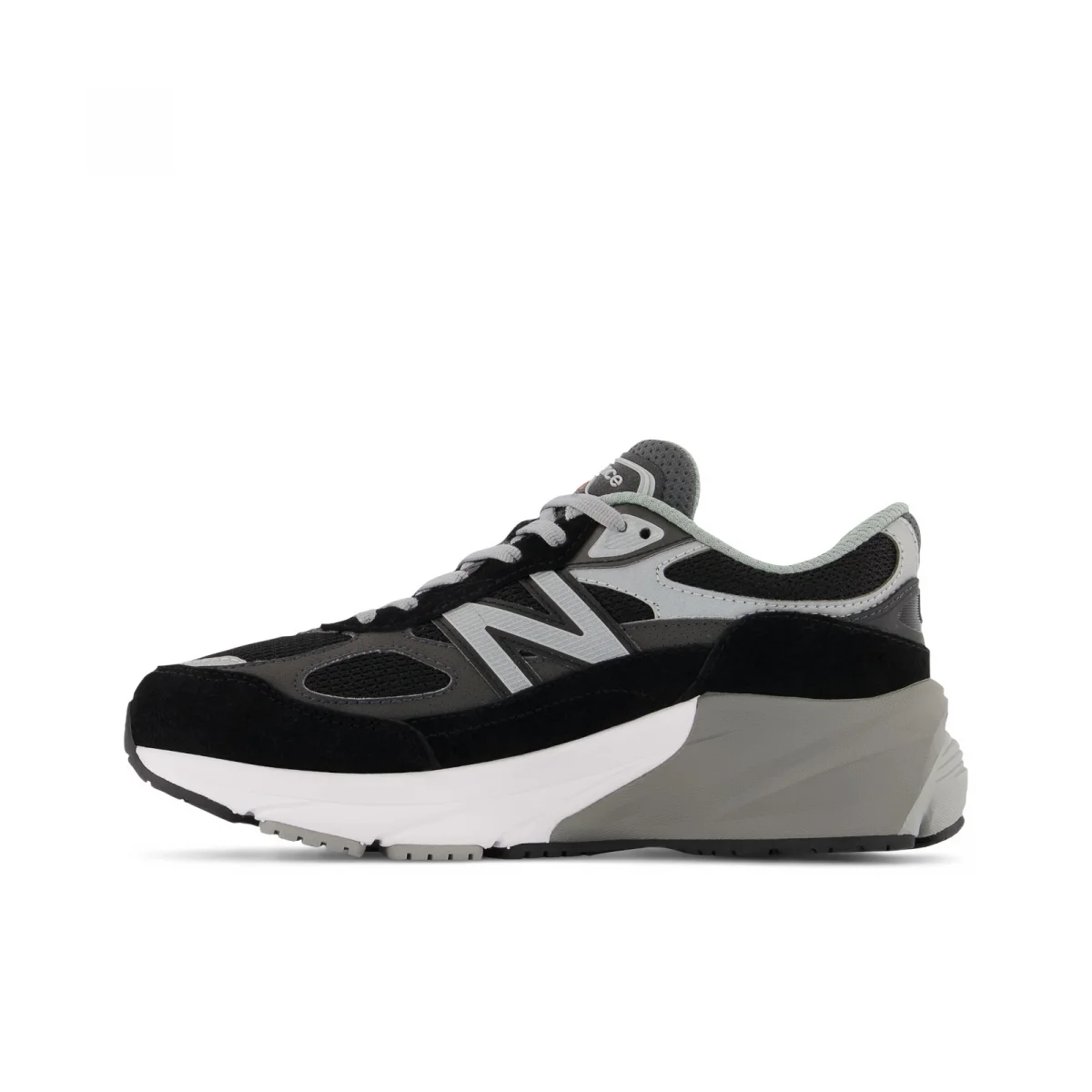 GC990BK6
