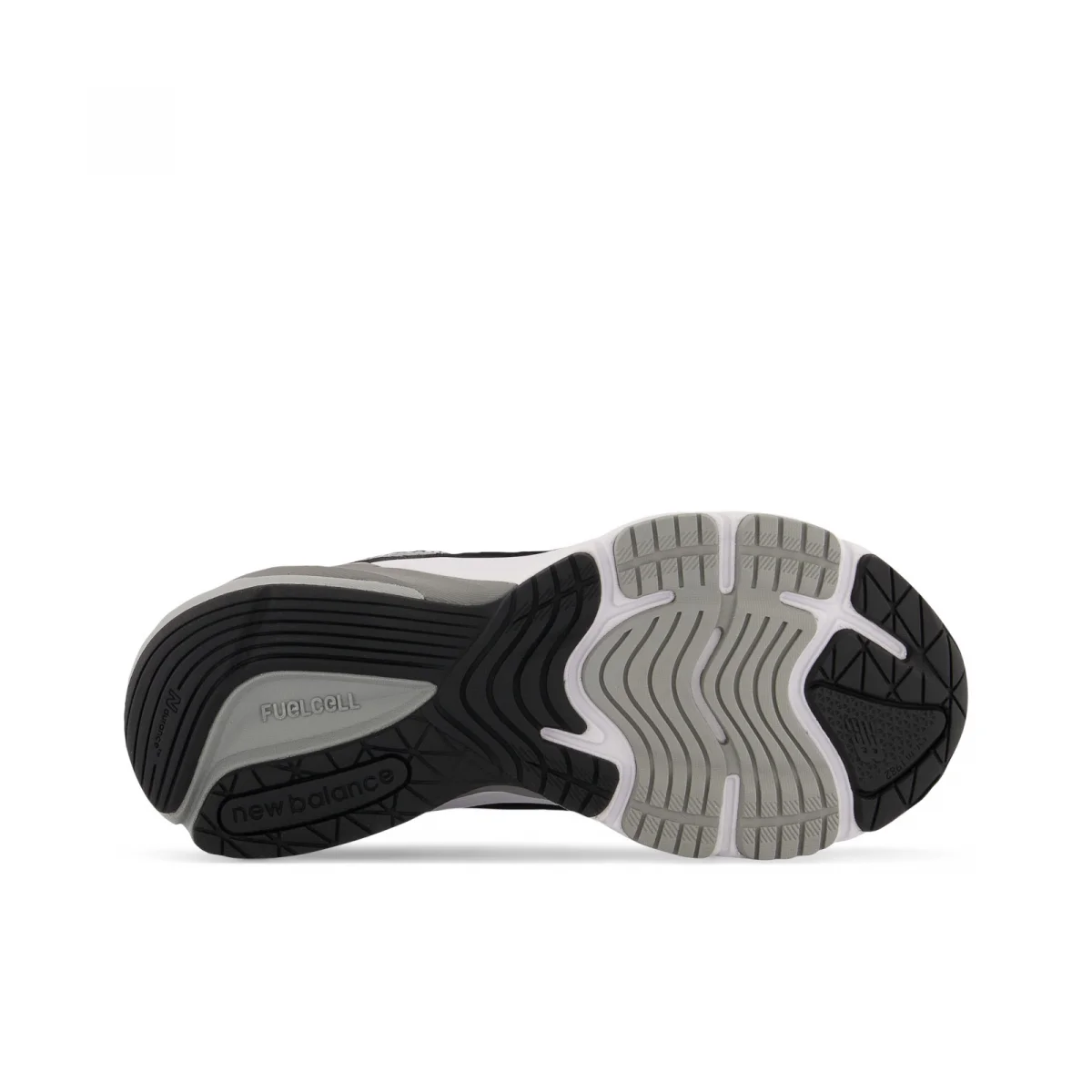 GC990BK6