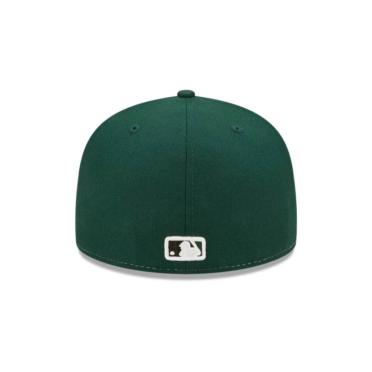 59Fifty Colorado Rockies Fitted Hat