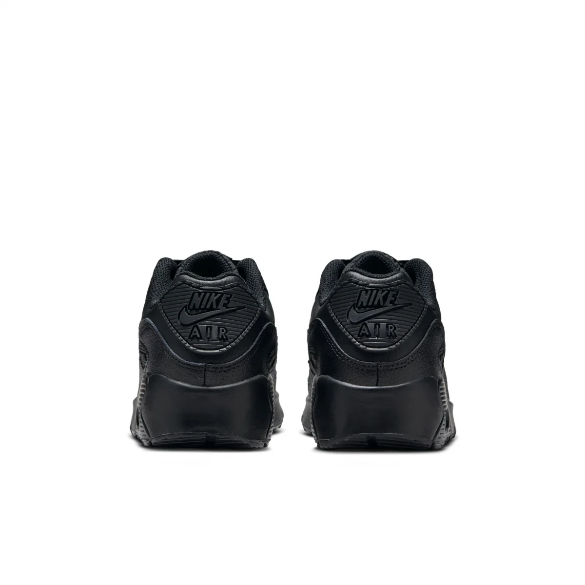 Nike Air Max 90 LTR