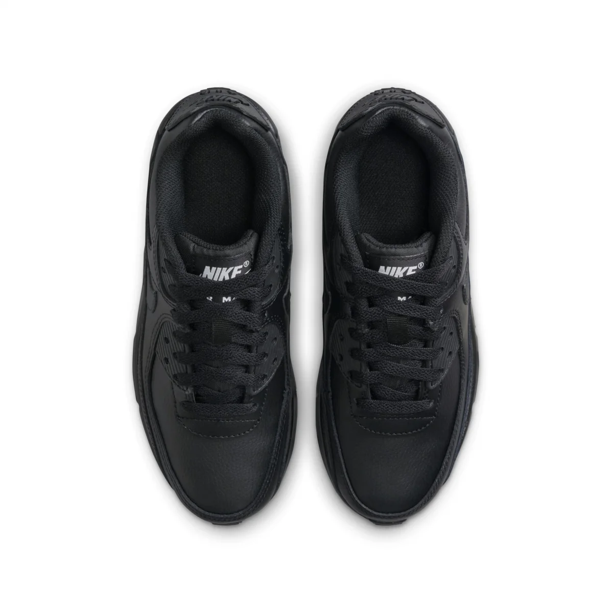 Nike Air Max 90 LTR