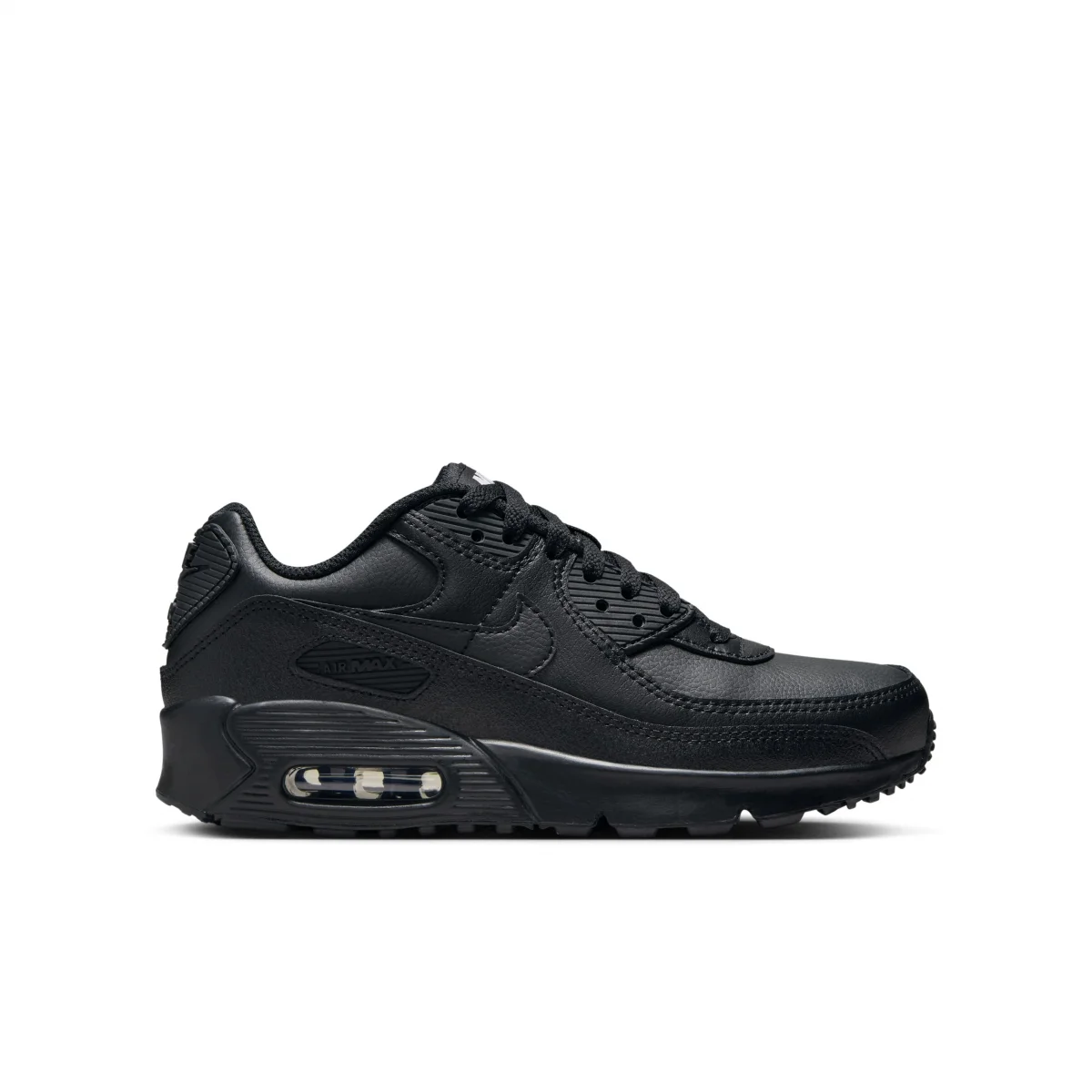 Nike Air Max 90 LTR