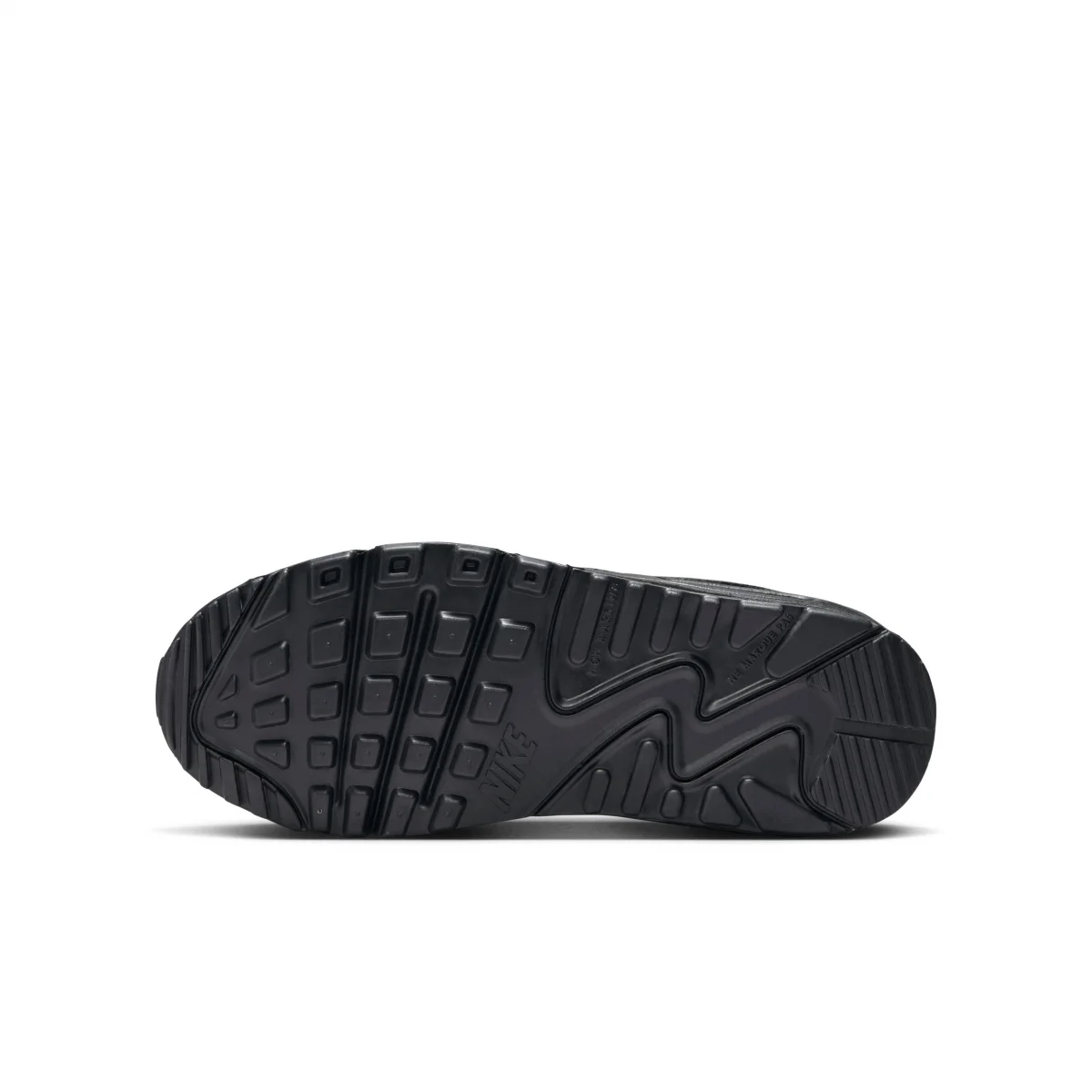 Nike Air Max 90 LTR