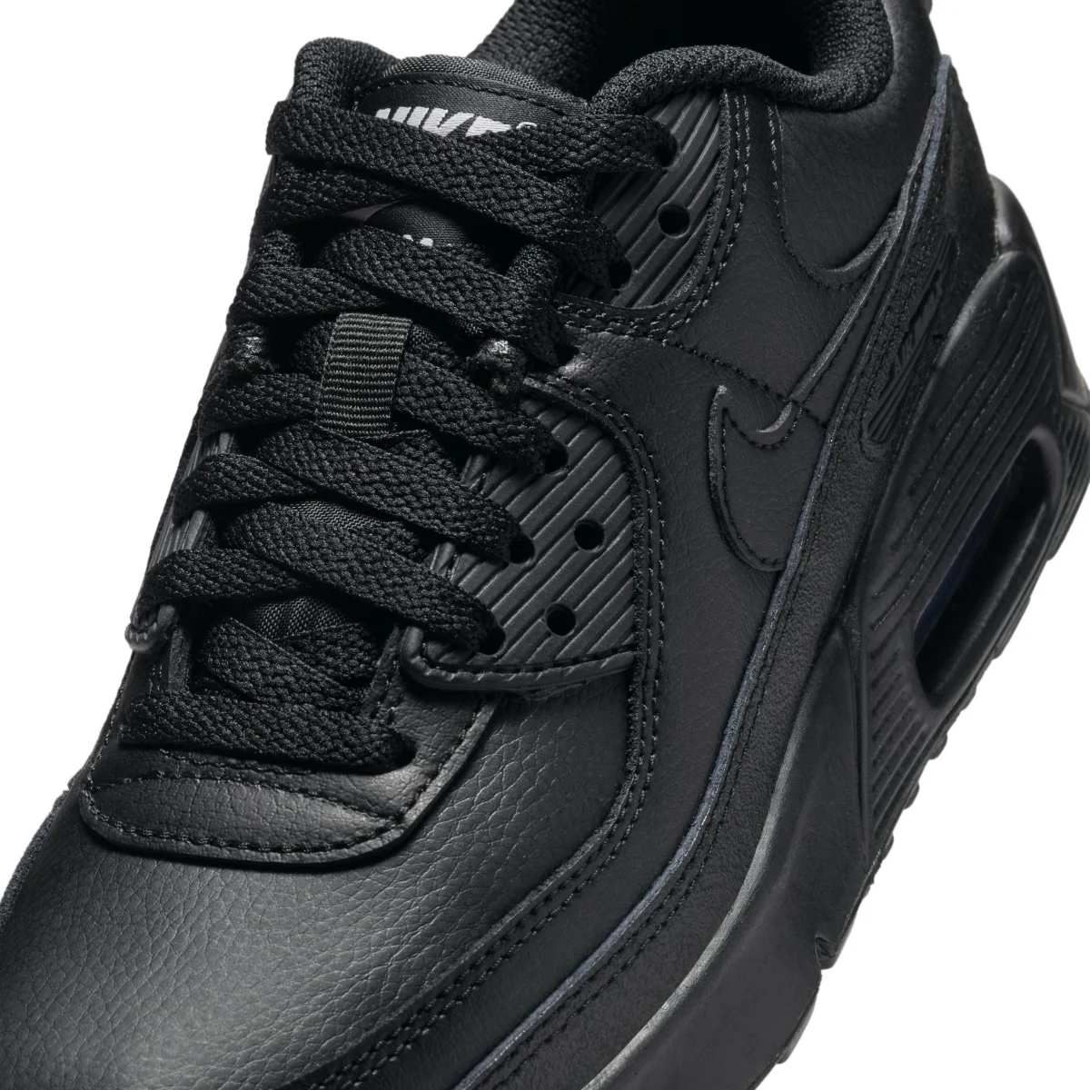 Nike Air Max 90 LTR