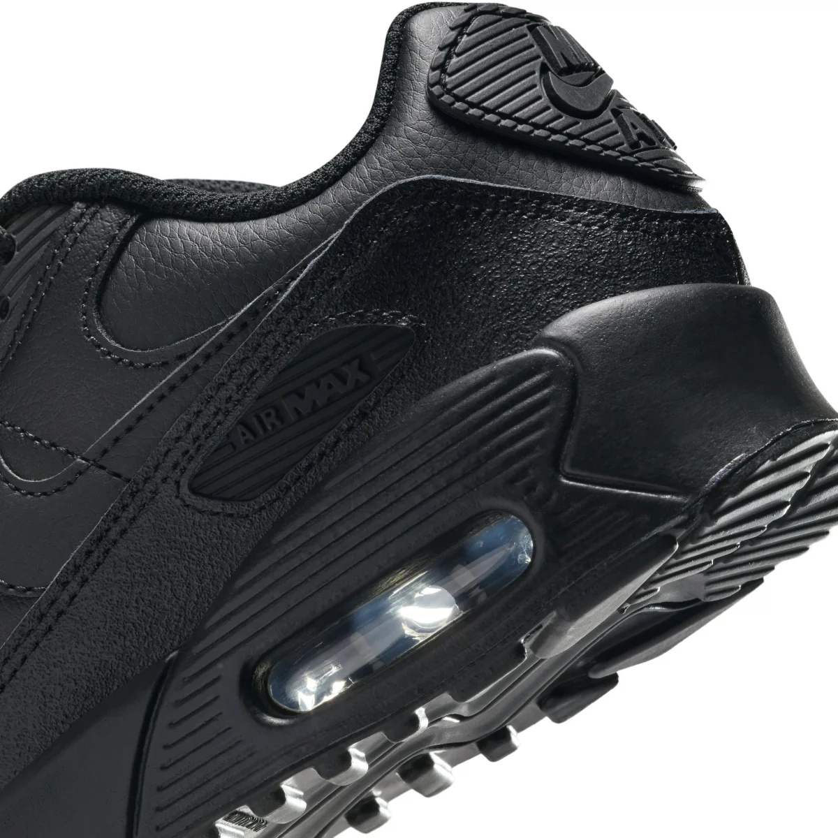 Nike Air Max 90 LTR