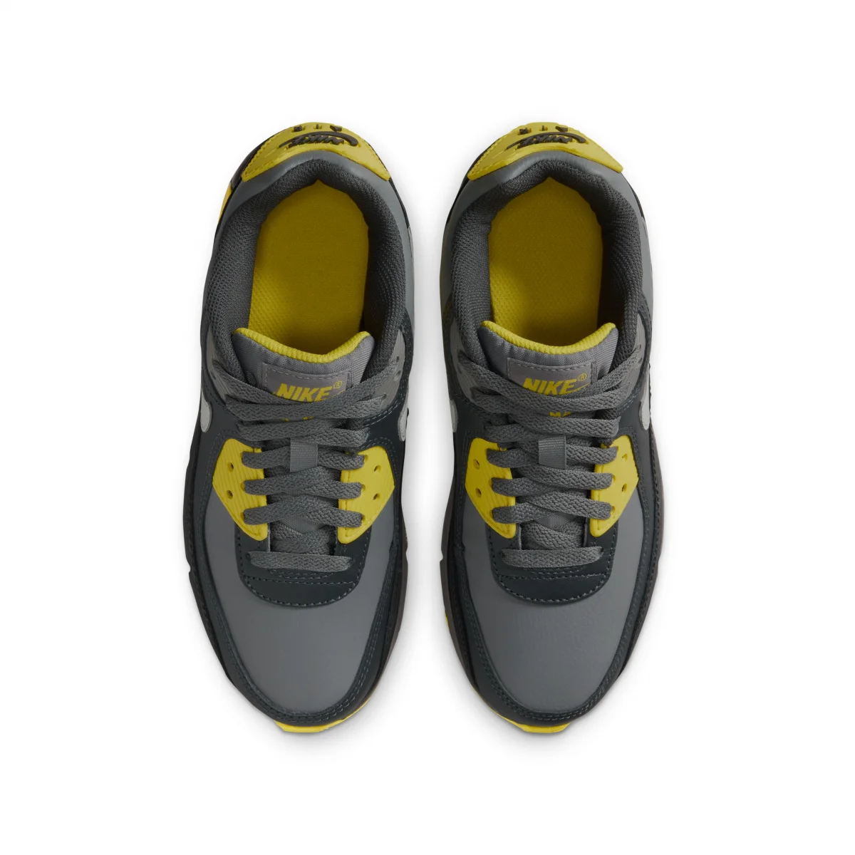 Nike Air Max 90 LTR