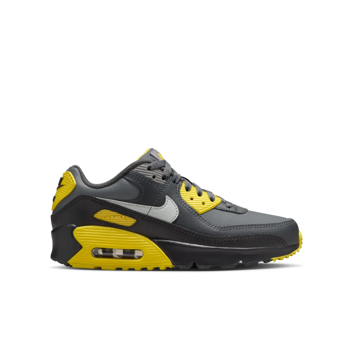 Nike Air Max 90 LTR
