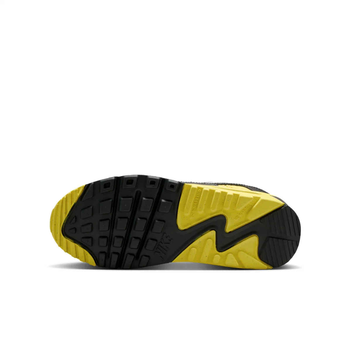 Nike Air Max 90 LTR
