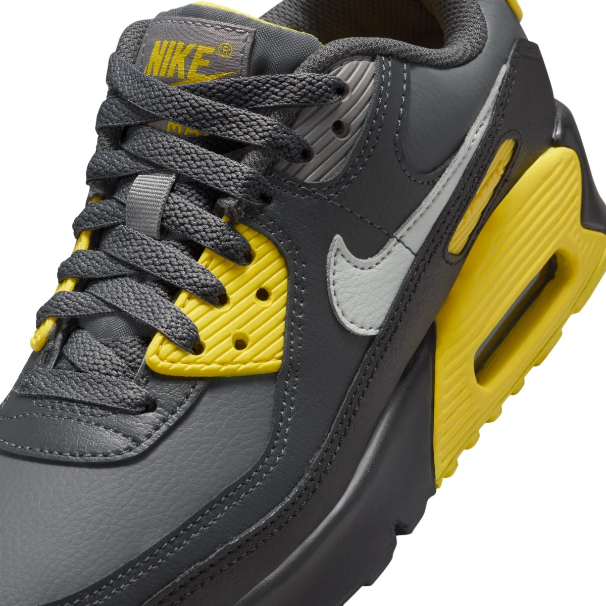 Nike Air Max 90 LTR