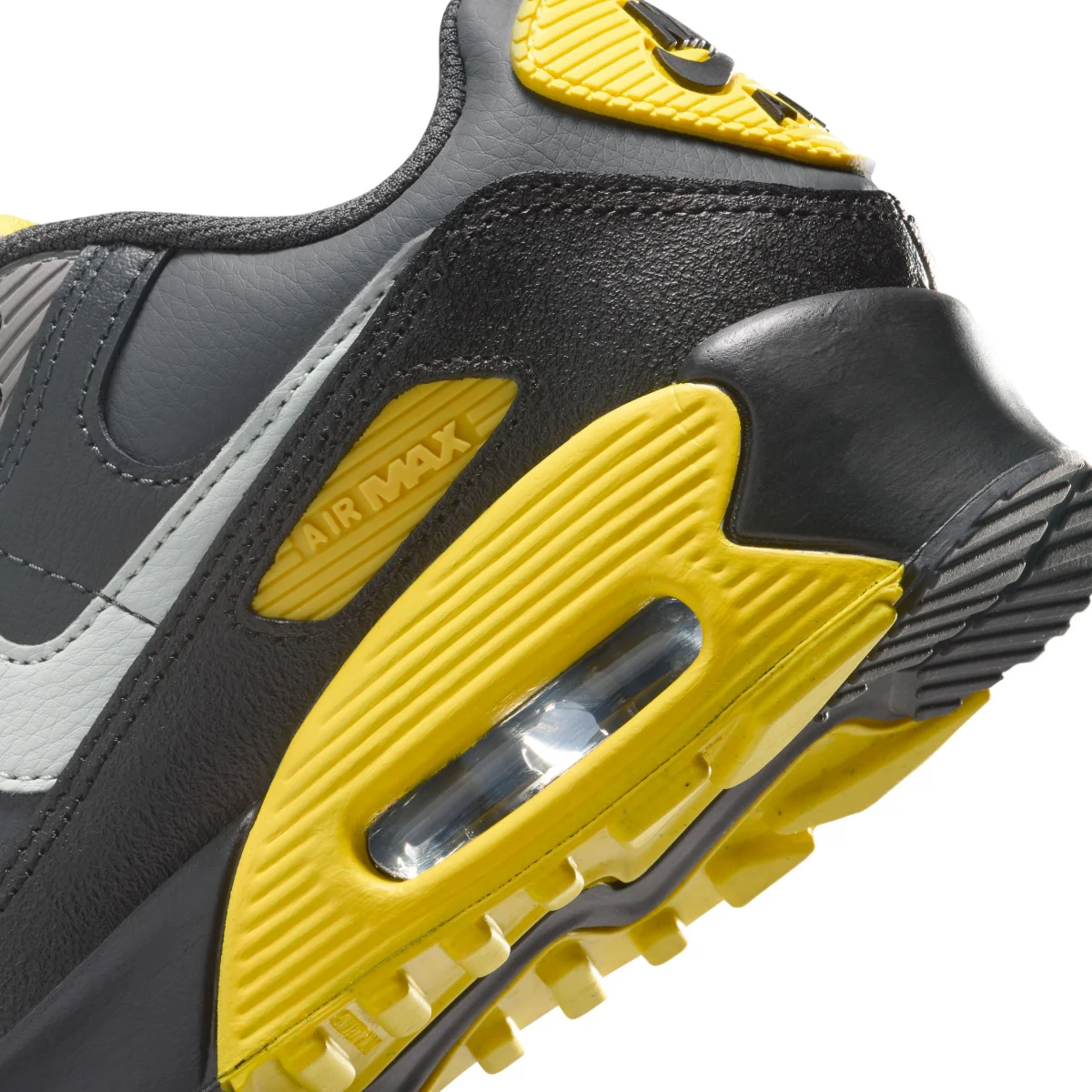 Nike Air Max 90 LTR