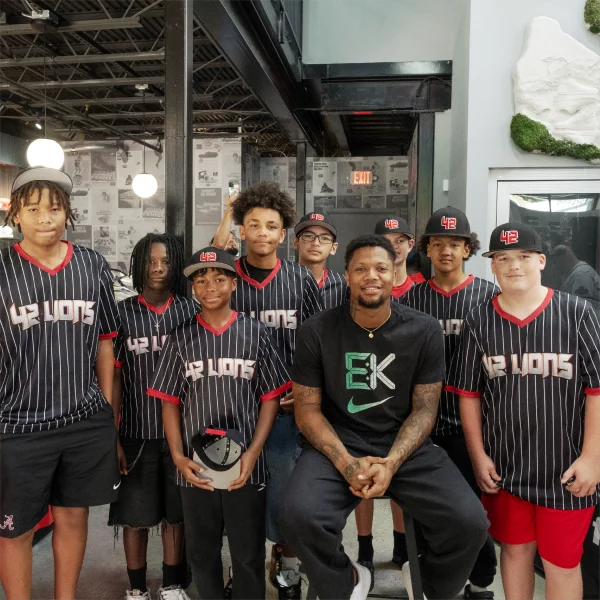 4Acuna 69b826af52738