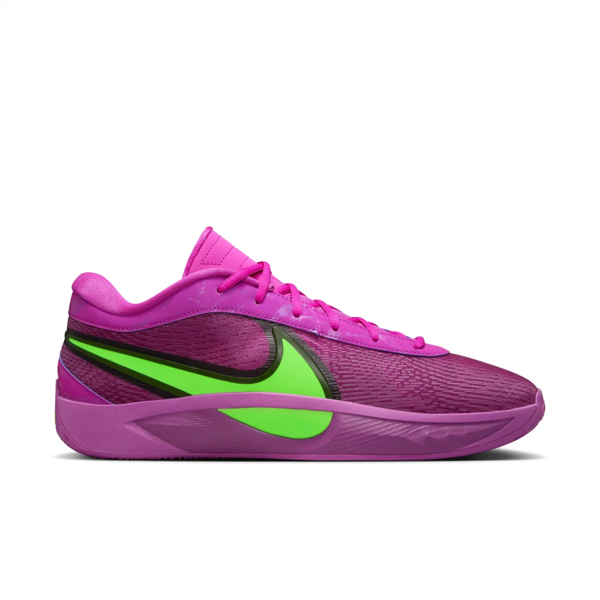Giannis Freak 6