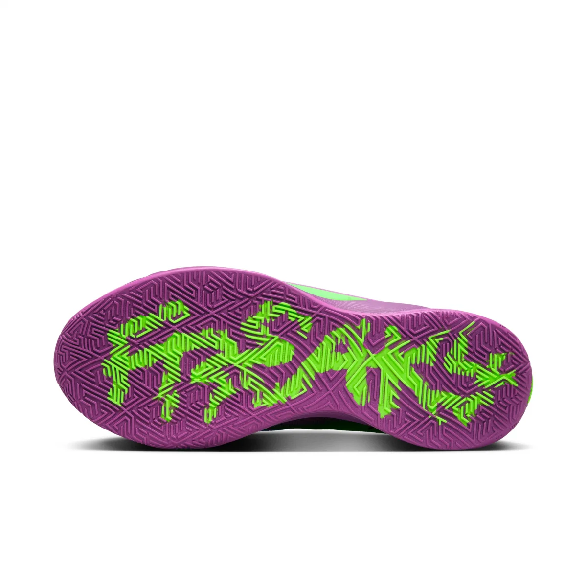 Giannis Freak 6