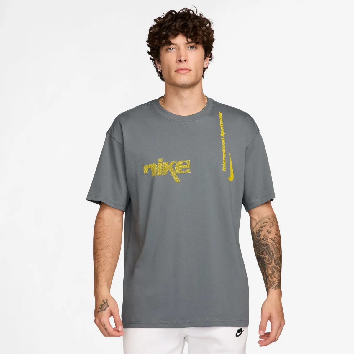 Nike Sportswear T-Shirt