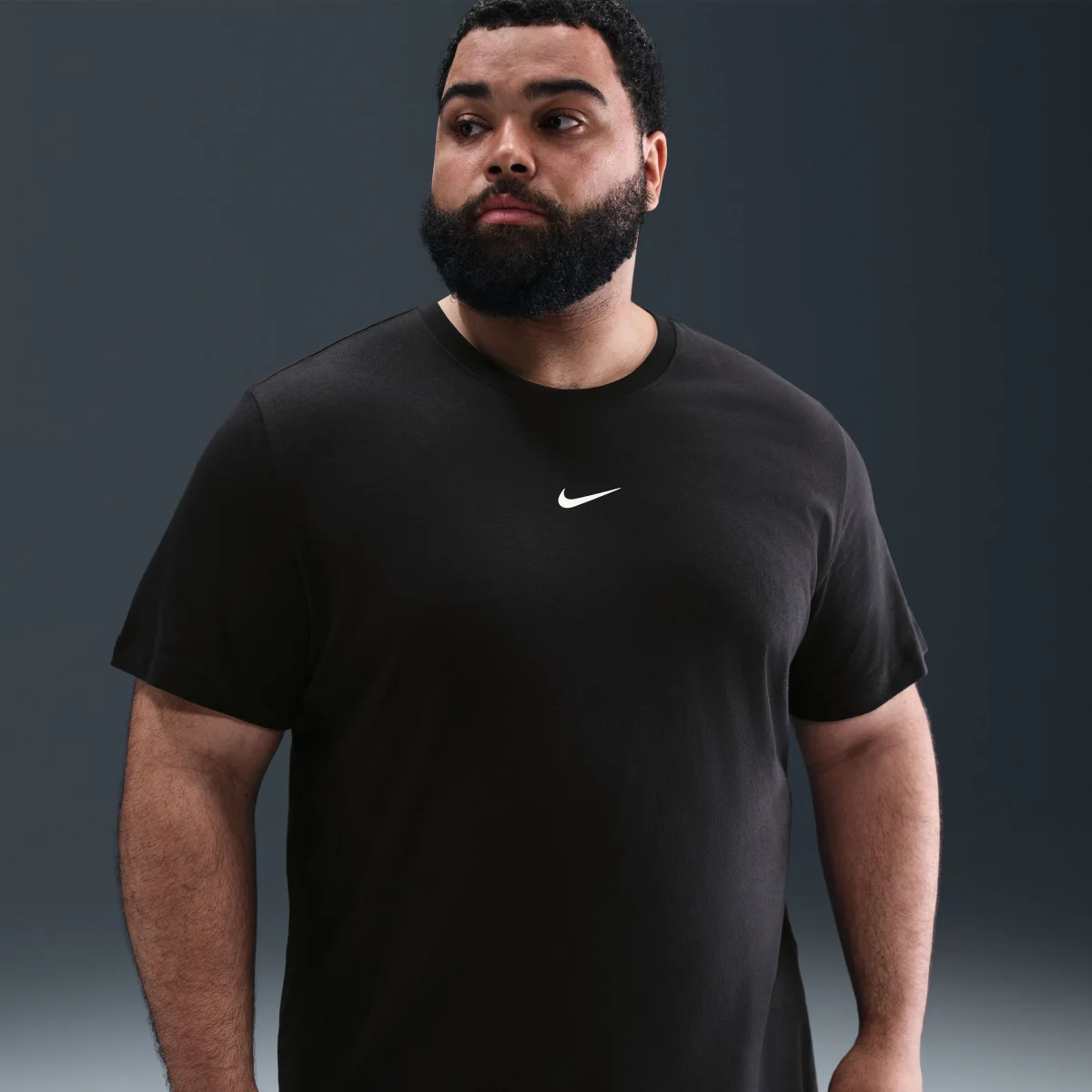 Nike Sportswear T-Shirt
