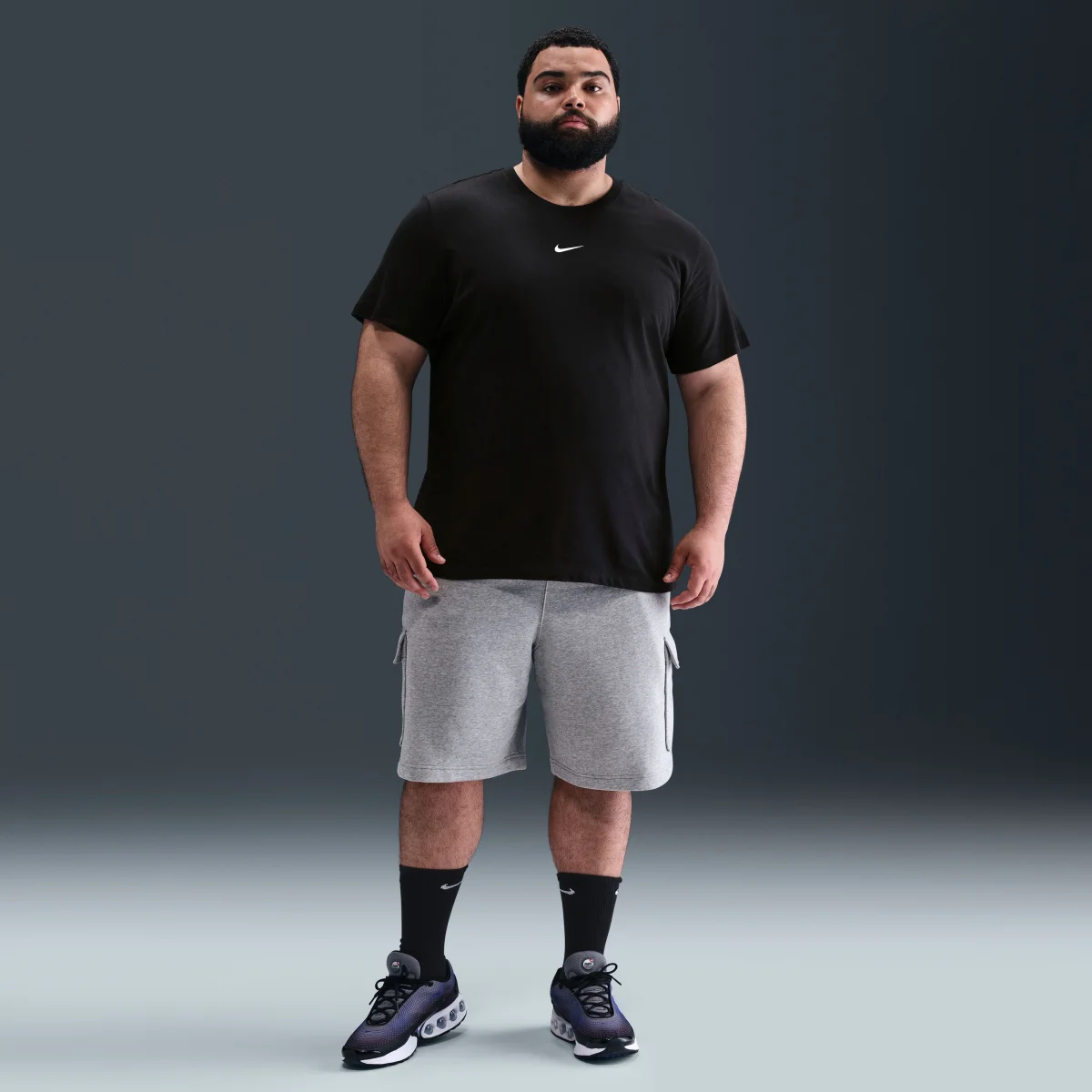 Nike Sportswear T-Shirt