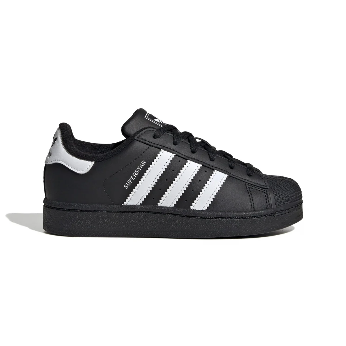 Superstar II