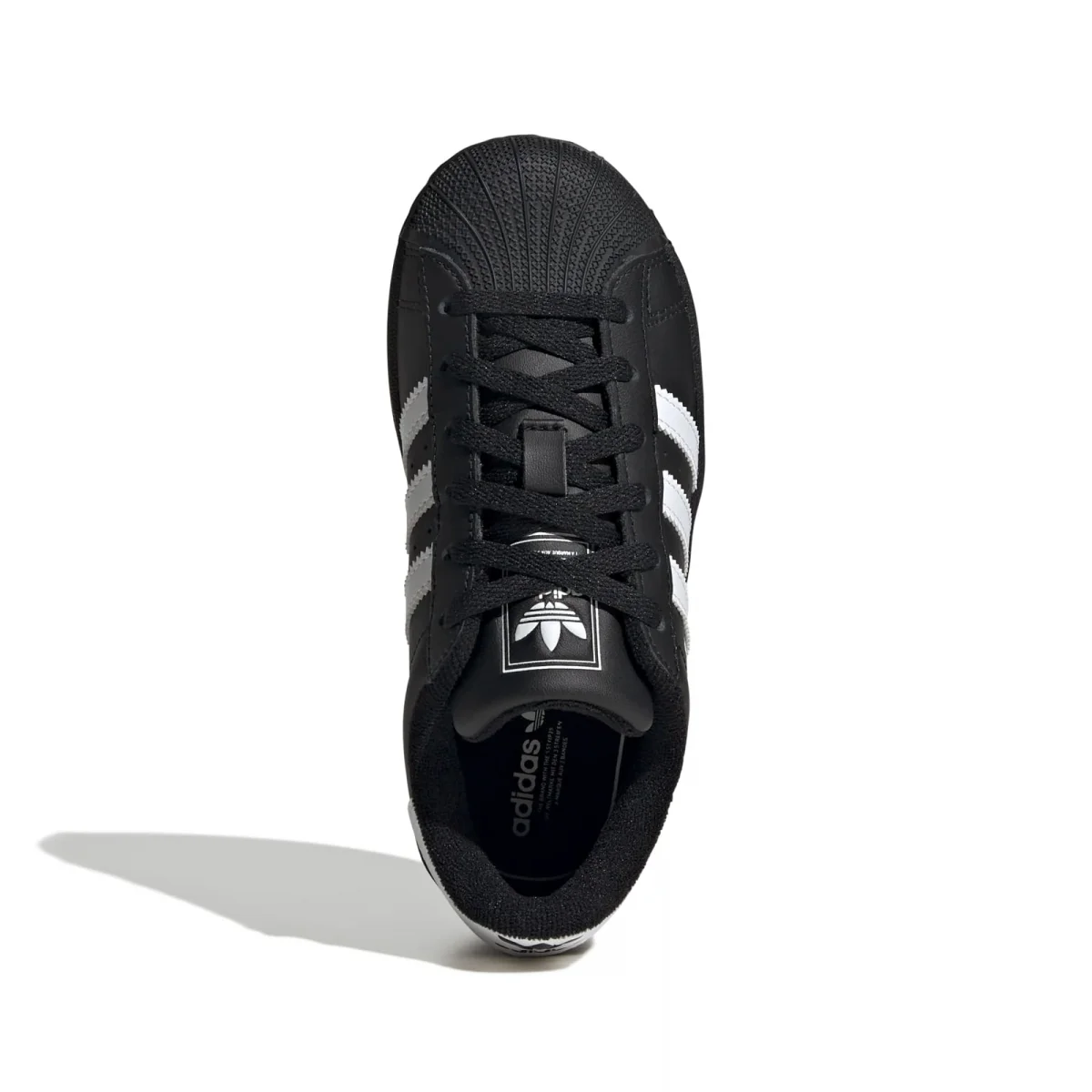 Superstar II