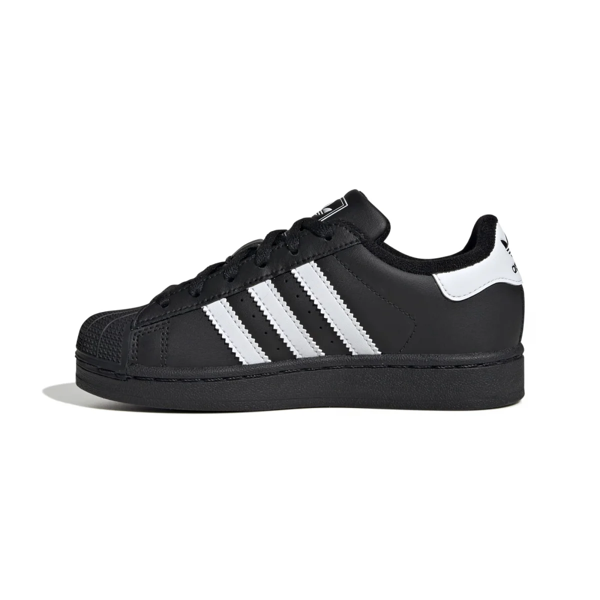 Superstar II