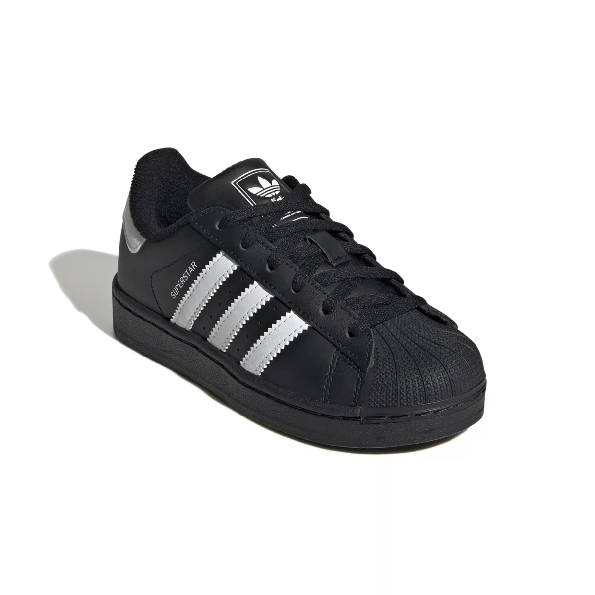 Superstar II