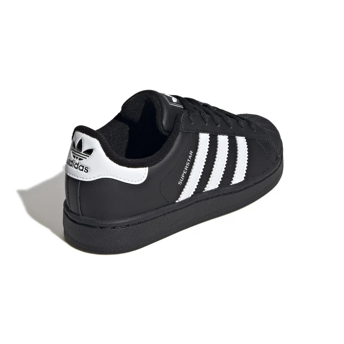 Superstar II