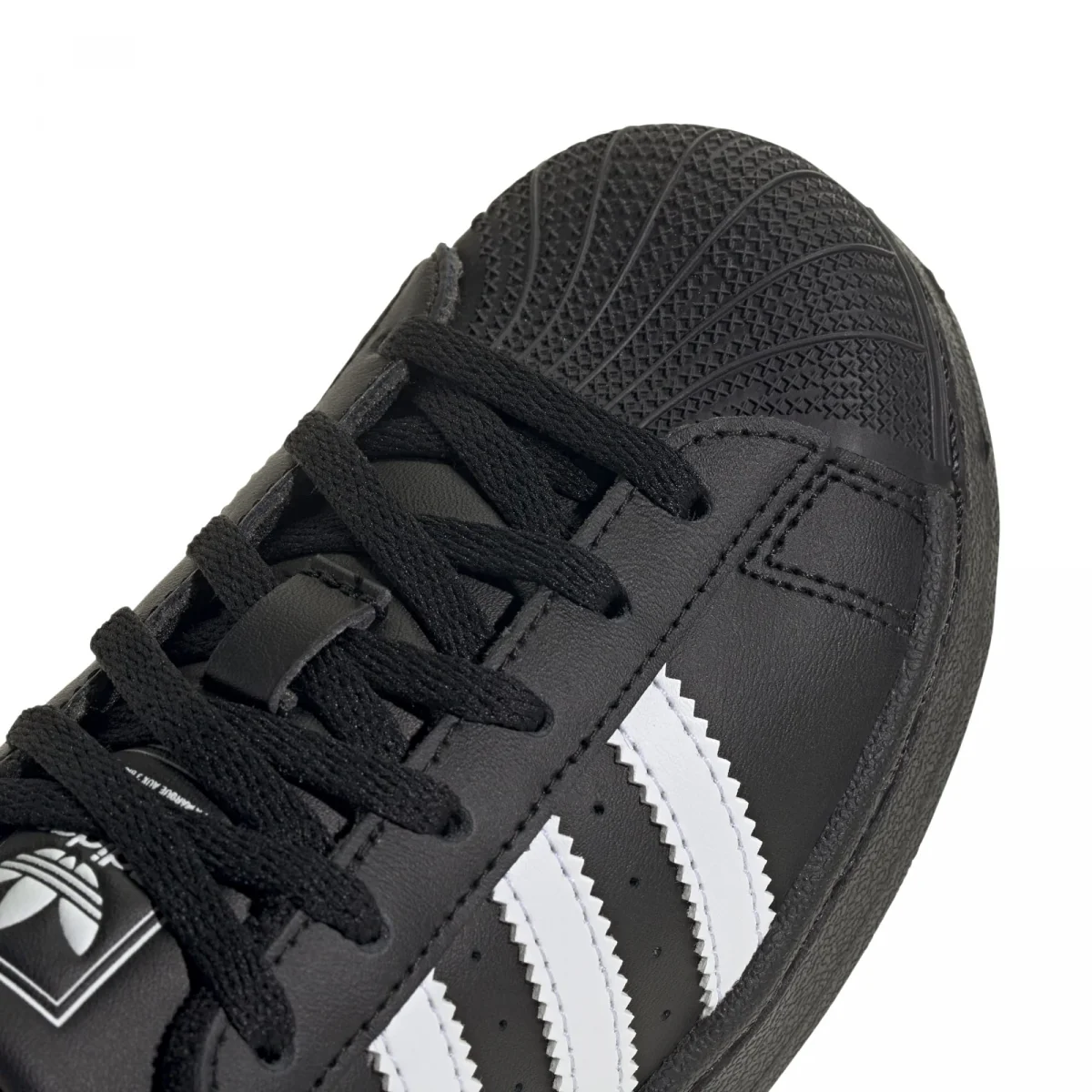Superstar II