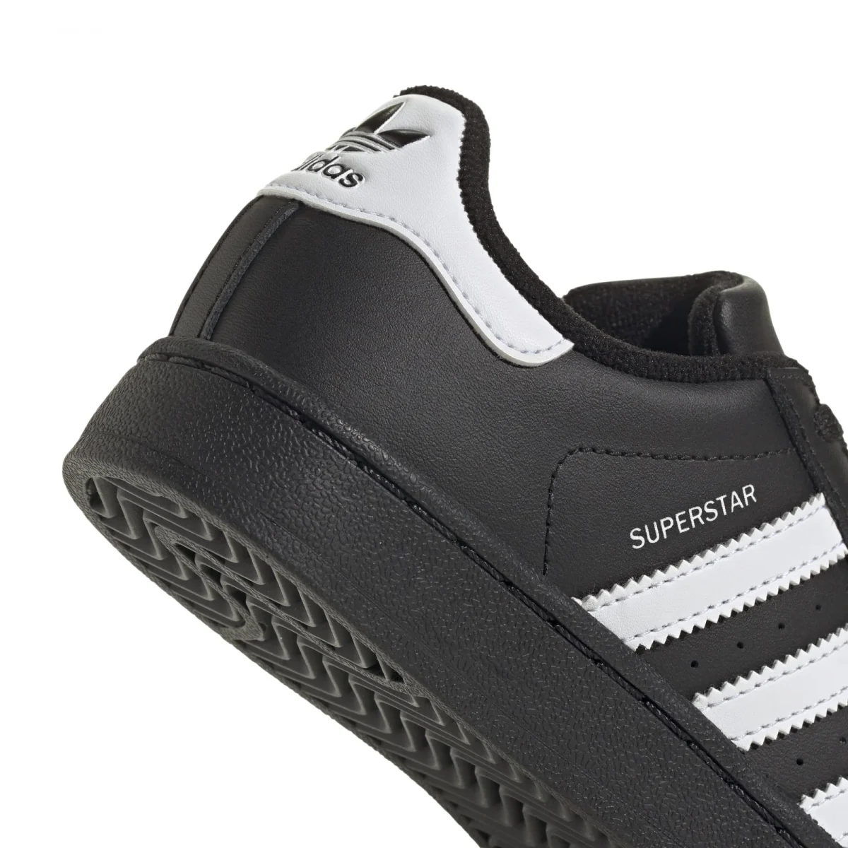 Superstar II